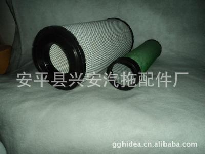 各种大车滤清器 质量保证 价格低-安平县兴安汽拖配件厂 -Hc360慧聪网